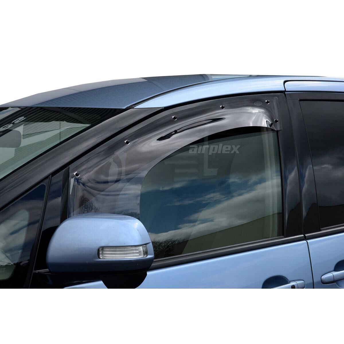 TOYOTA PREVIA / ESTIMA, , scanz_hi-res