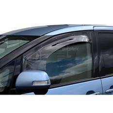 TOYOTA PREVIA / ESTIMA, , scanz_hi-res