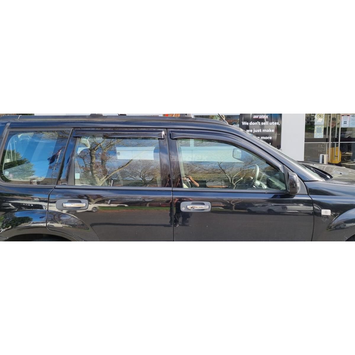 NISSAN X-TRAIL T30, , scanz_hi-res