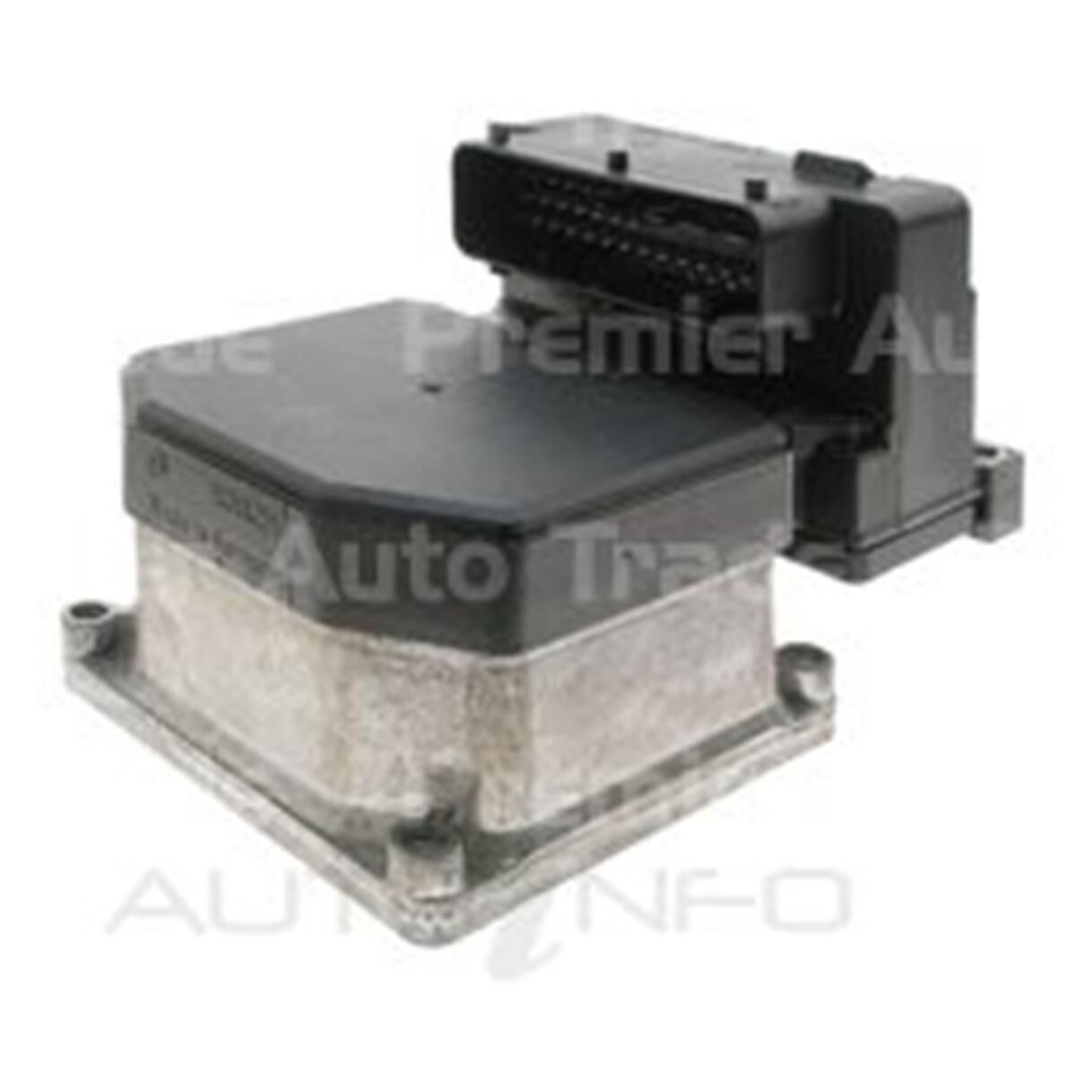 HLDN CDORE GEN3 V8 ABS MOD, , scanz_hi-res