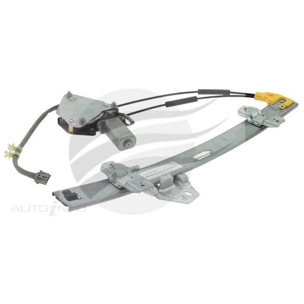 Door Window Regulator & Motor Supercheap Auto New Zealand