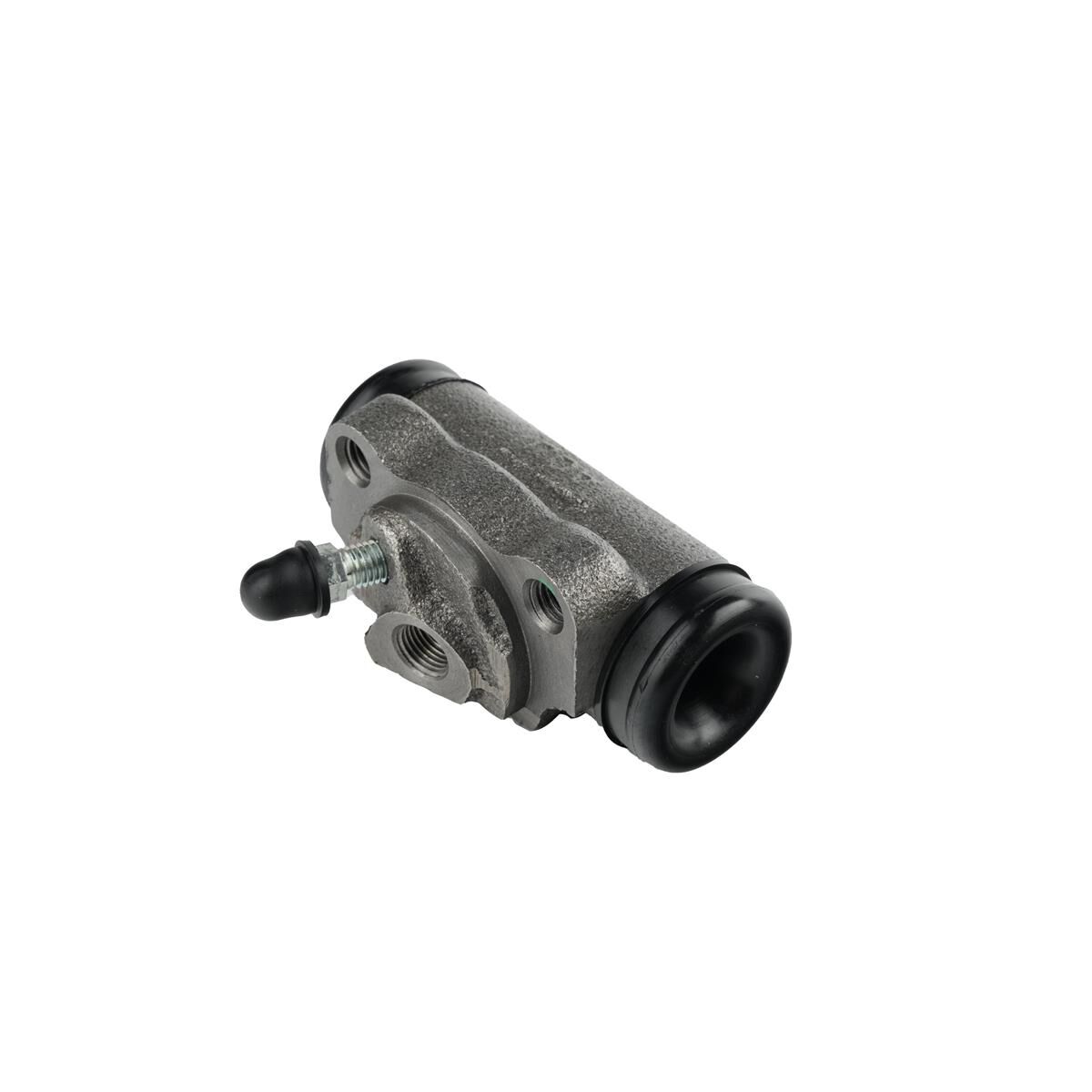 DBA WHEEL CYL MITSUBISHI, , scanz_hi-res