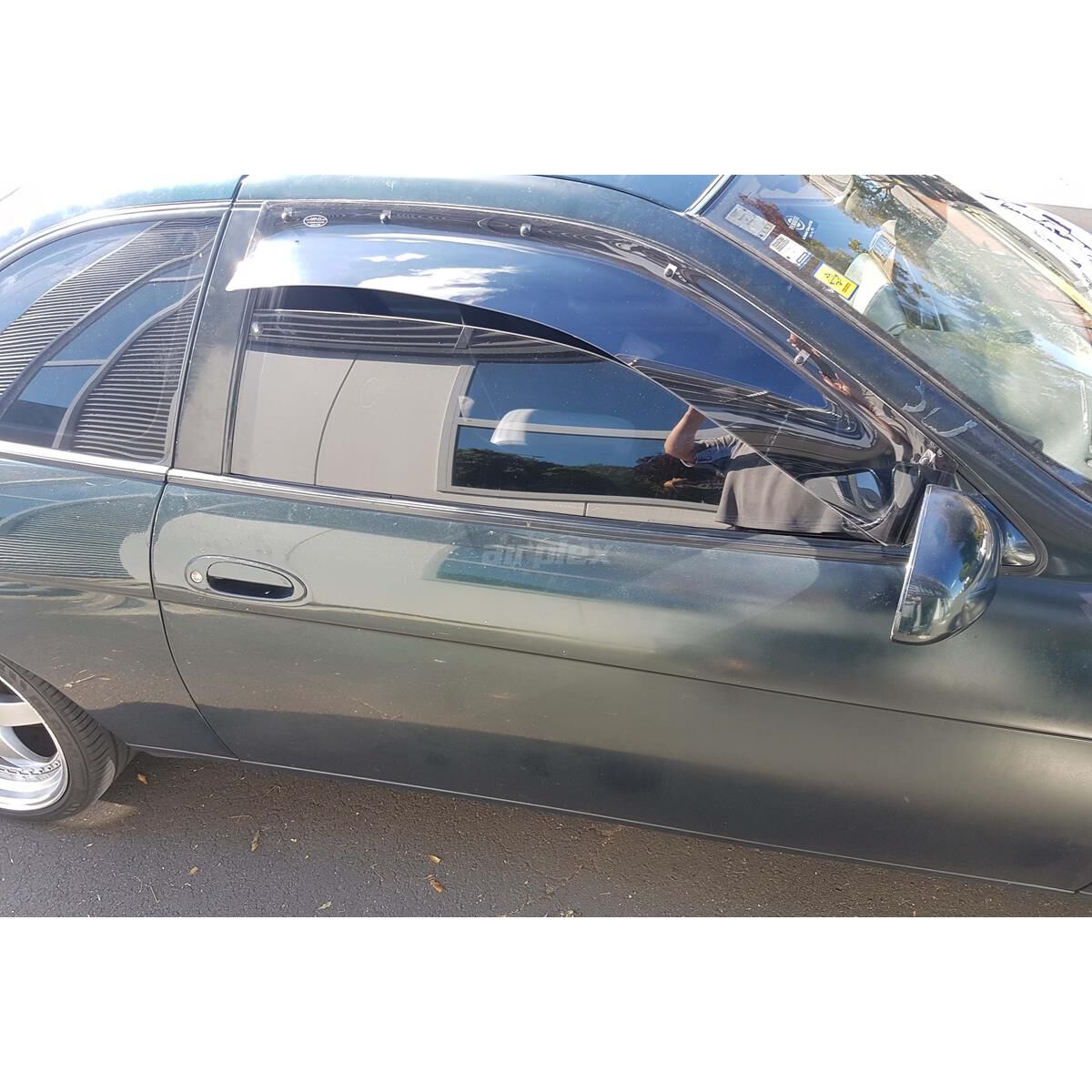 TOYOTA SOARER / LEXUS SC400, , scanz_hi-res