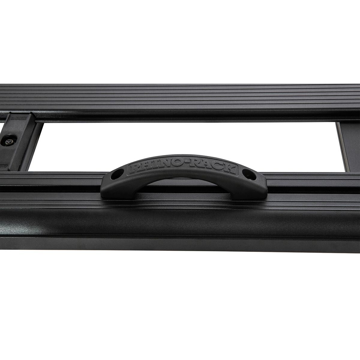Rhino-Rack Grab Handle with Zwifloc 2pcs - 61003, , scanz_hi-res
