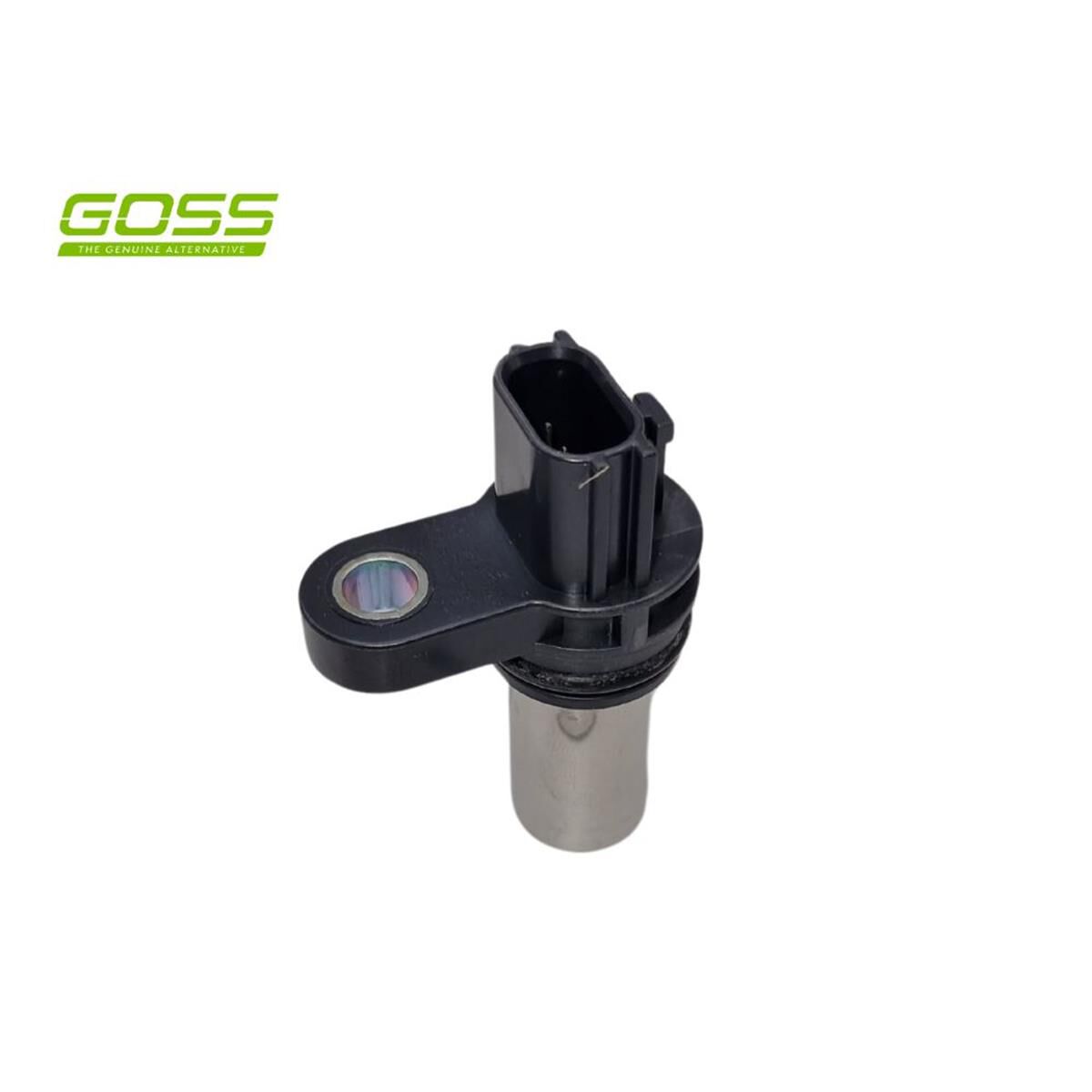 CRANK & CAM SENSOR NISSAN, , scanz_hi-res