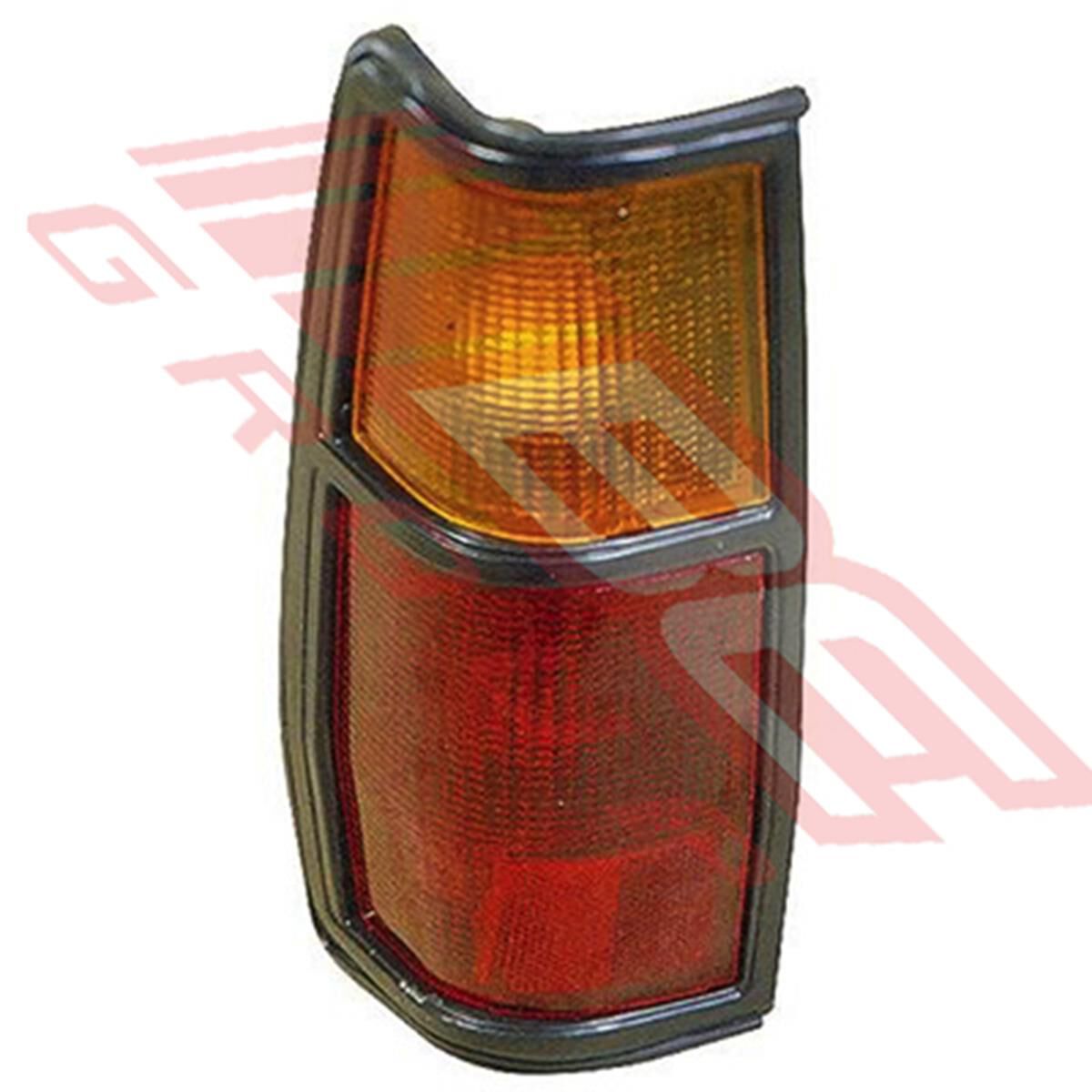 TAIL LIGHT, , scanz_hi-res