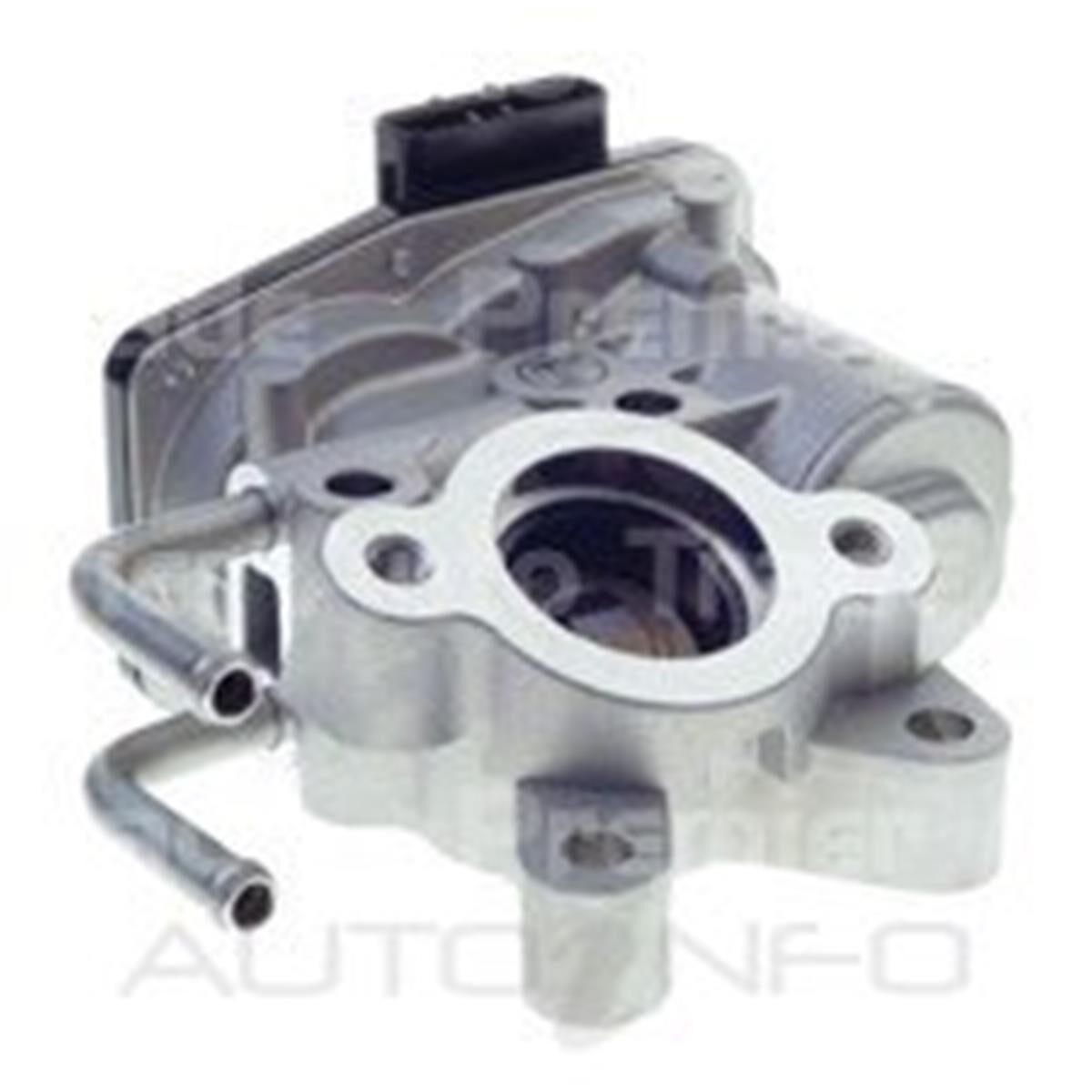 NISSAN EGR VALVE, , scanz_hi-res