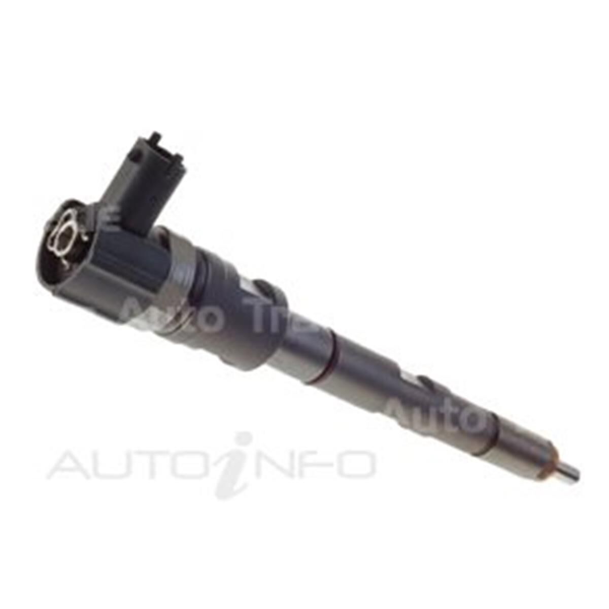 HYUNDAI DIESEL INJECTOR, , scanz_hi-res