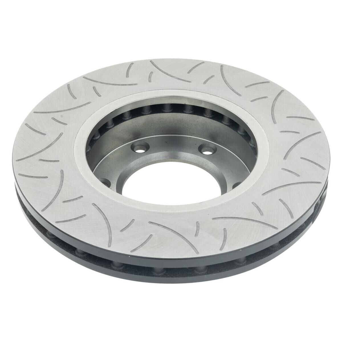 EVOLVE F2S PERFORMANCE ROTOR, , scanz_hi-res