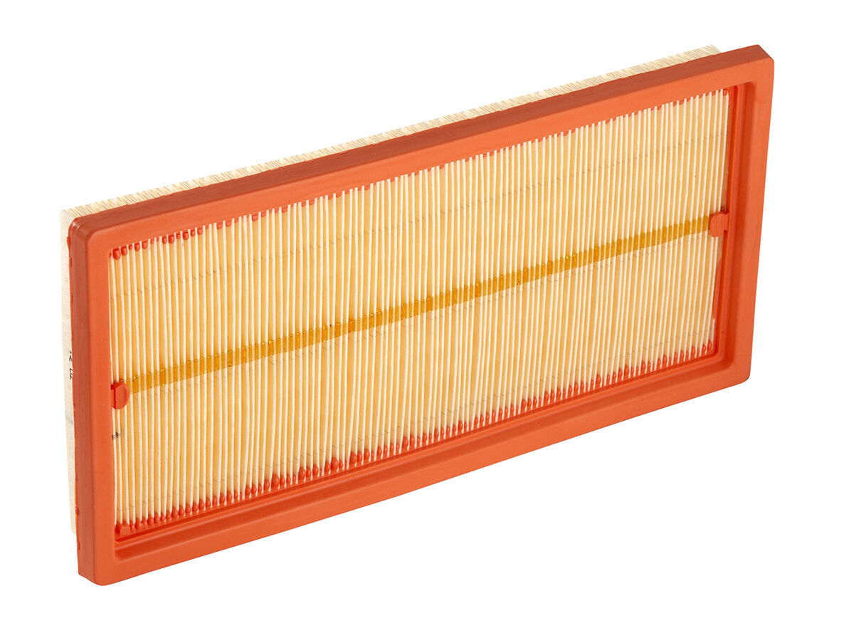 RYCO AIR FILTER, , scanz_hi-res