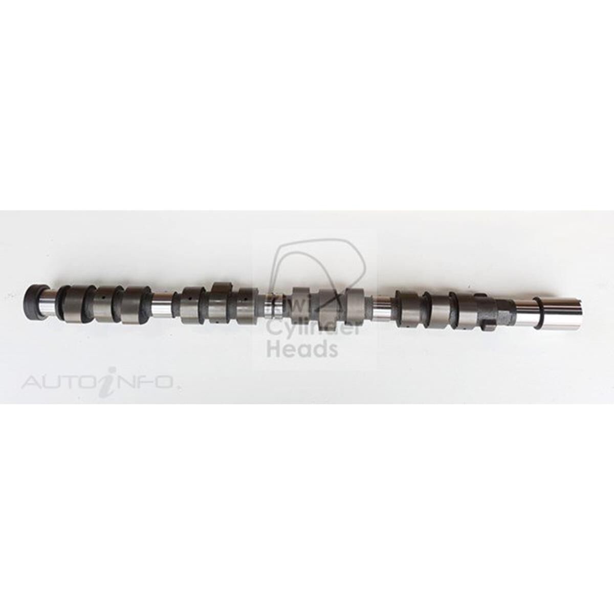 CAMSHAFT - MAZDA WLT, , scanz_hi-res