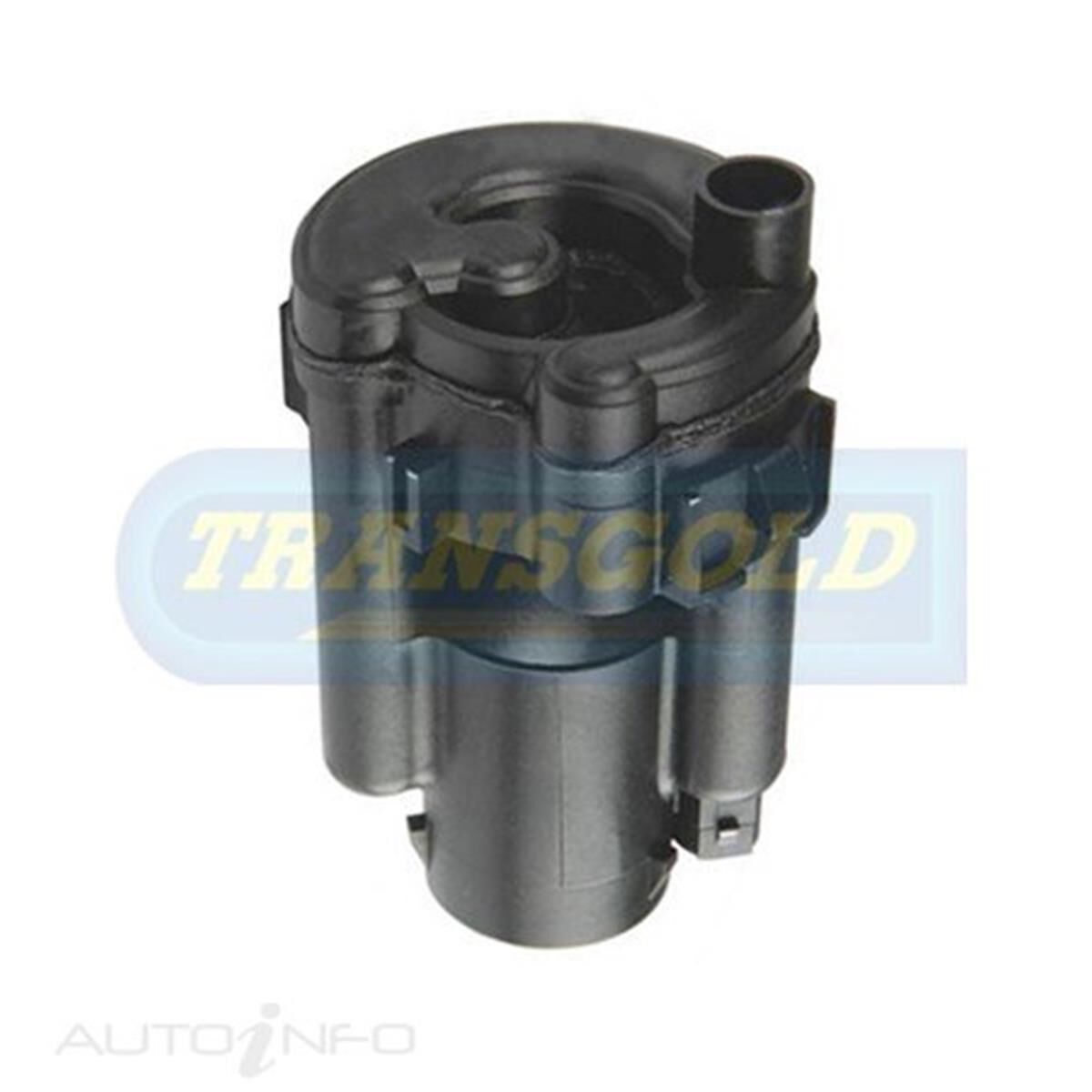 HYUNDAI GETZ 1.3,1.5L 2002-06 (Z677)(WCF101), , scanz_hi-res