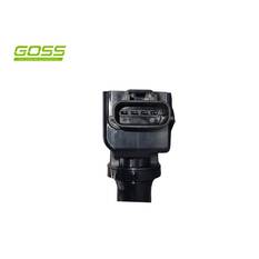 GOSS IGNITION COIL, , scanz_hi-res