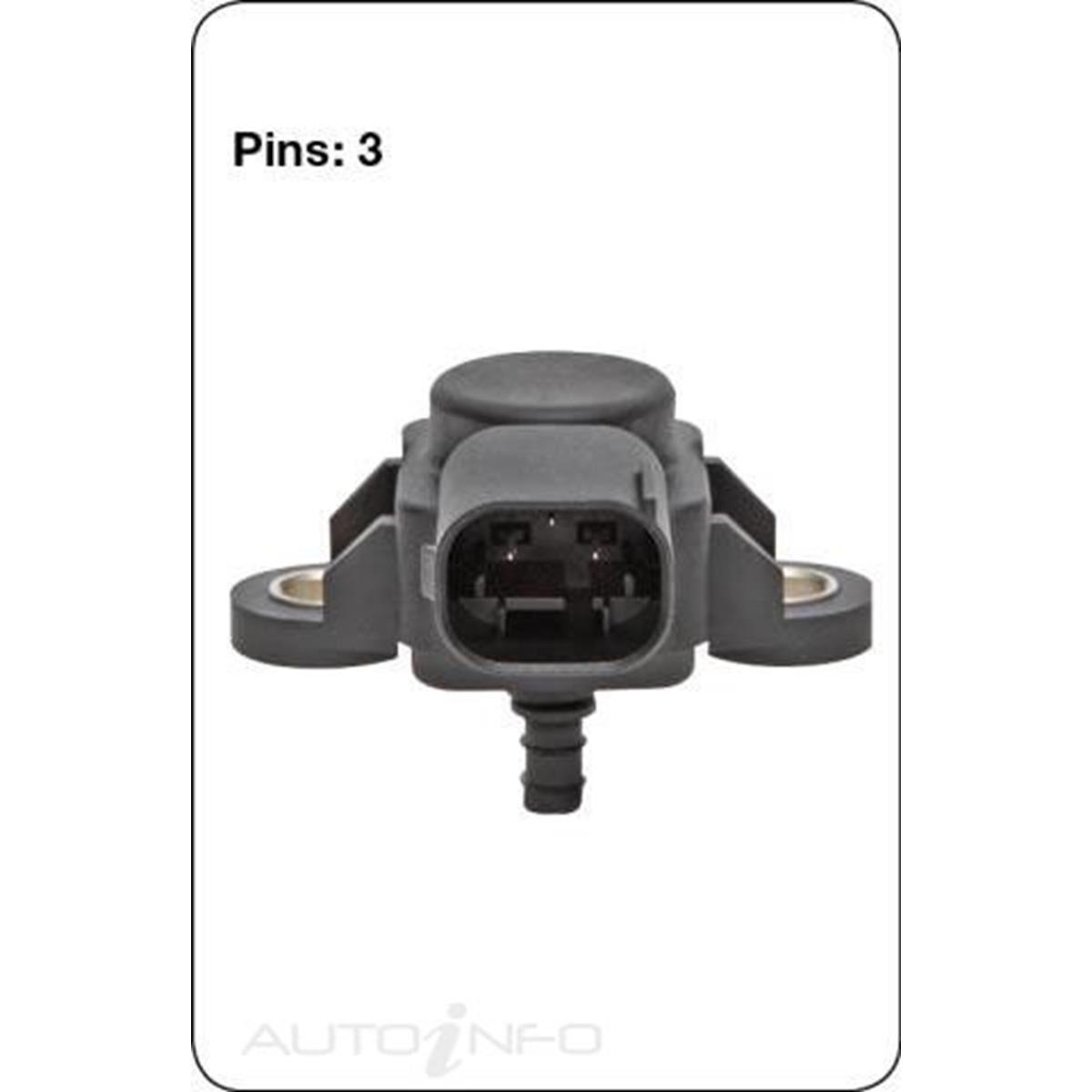 TRIDON MAP SENSOR, , scanz_hi-res