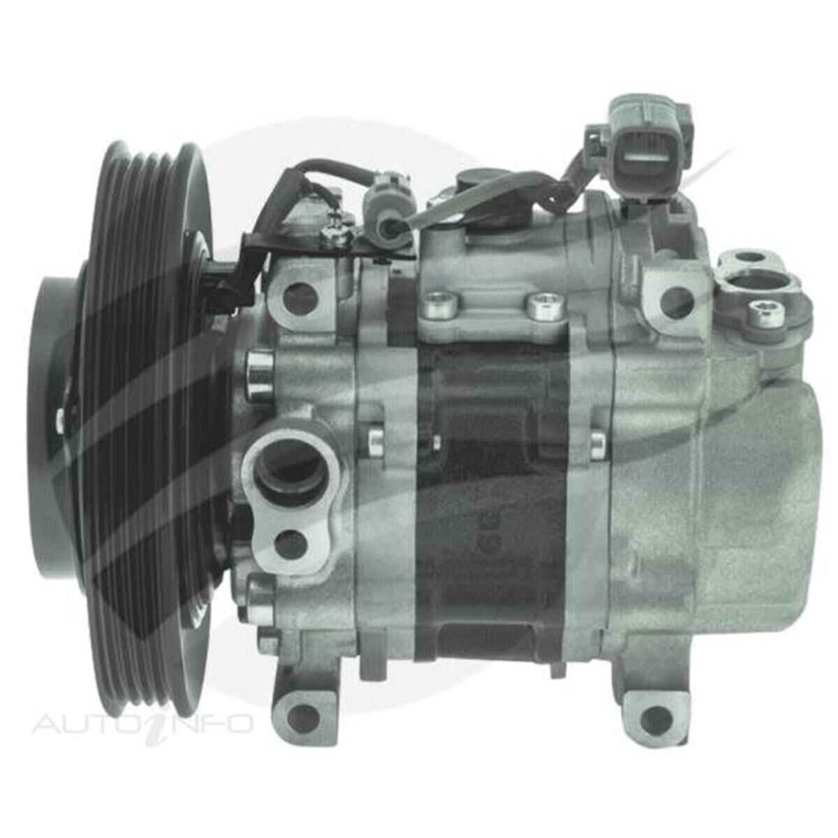 COMP COROLLA AE101, AE112,, , scanz_hi-res