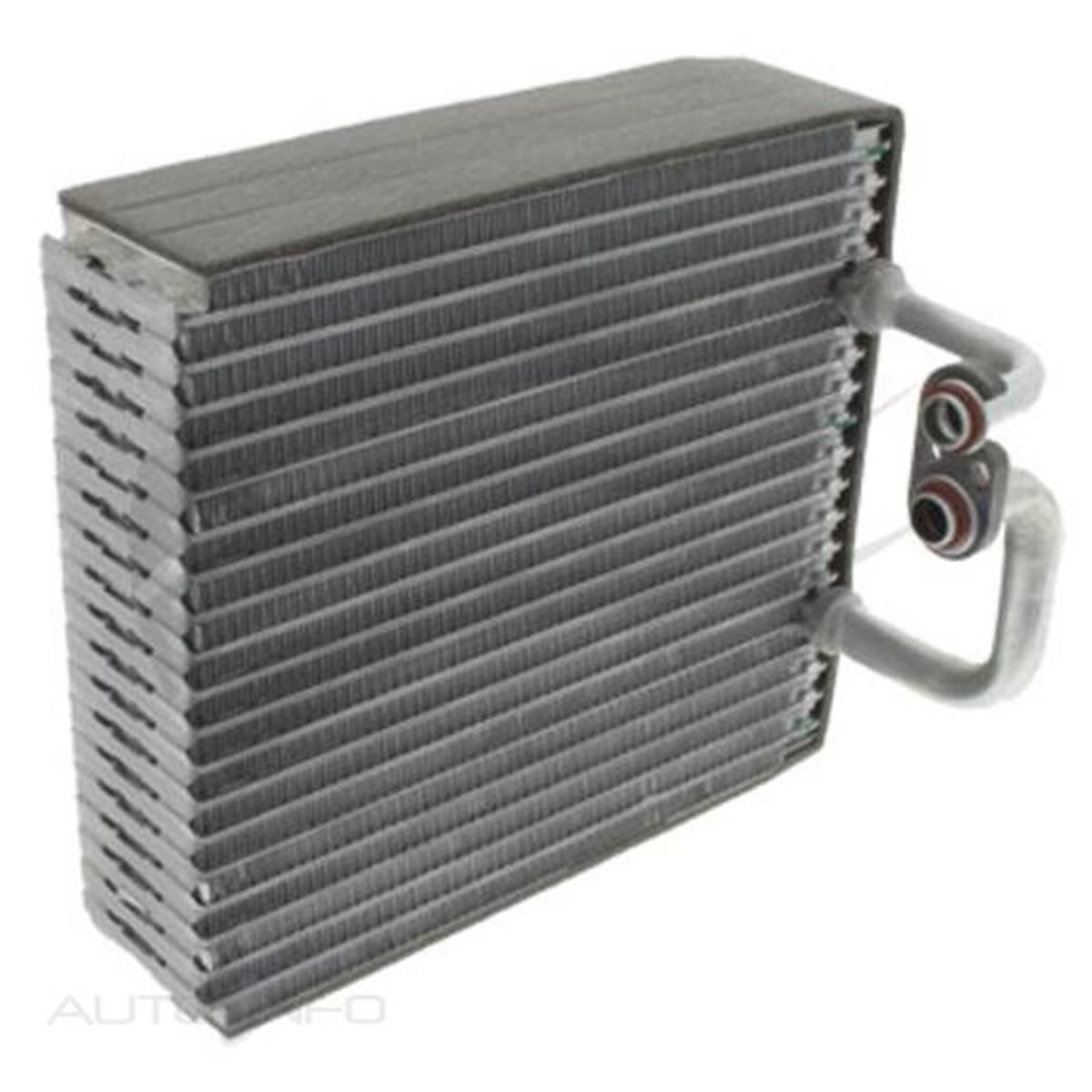 COIL EVAP MAZDA BT50 06-11, , scanz_hi-res