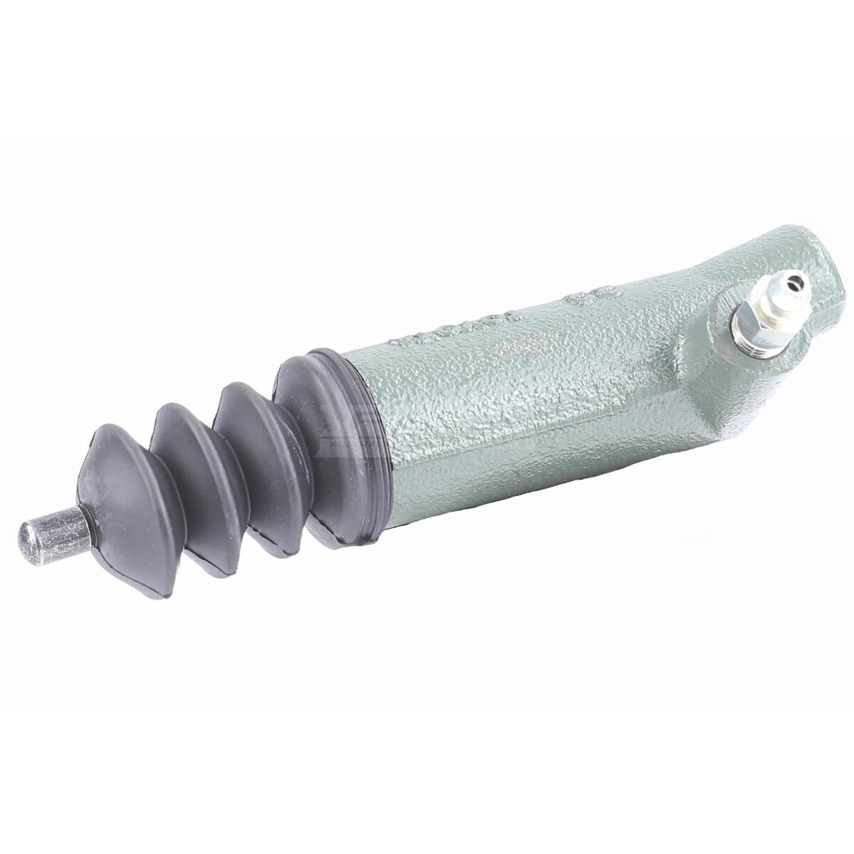 CLUTCH S/CYL TOYOTA 22.22mm (7/8), , scanz_hi-res