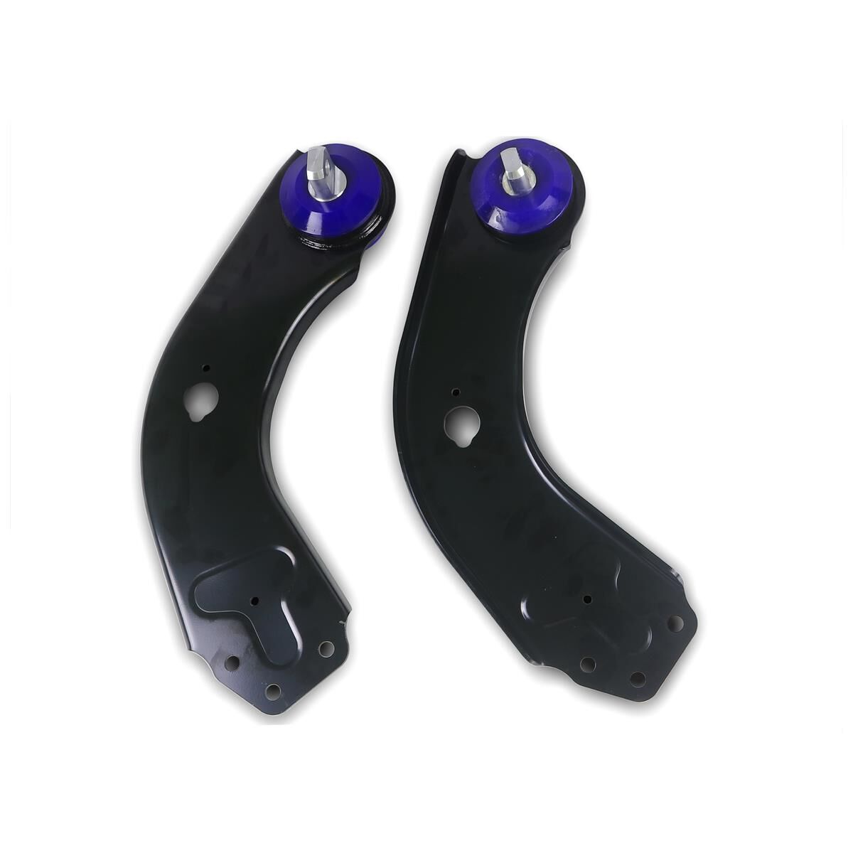 SUP PRO KIT, , scanz_hi-res