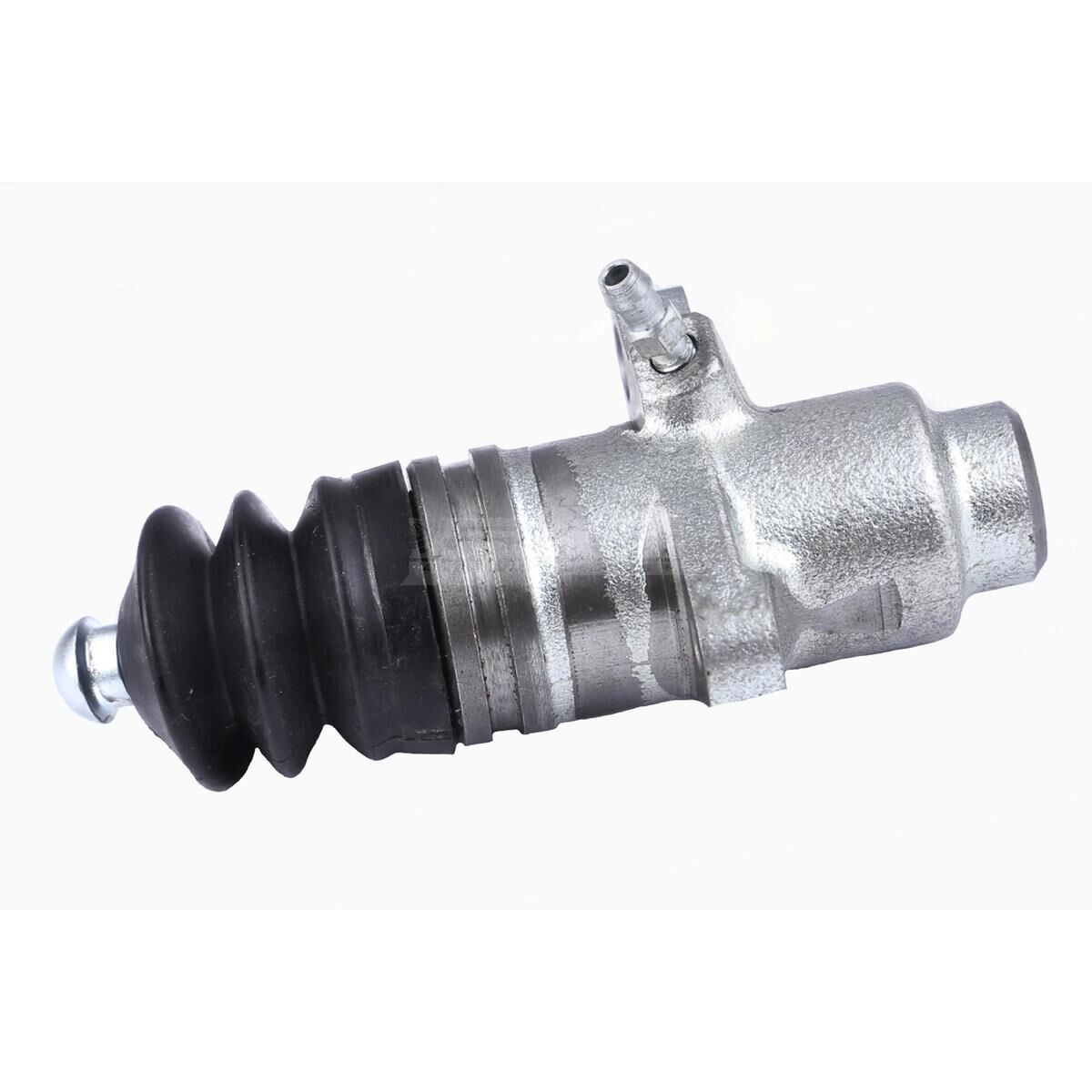 CLUTCH S/CYL ALFA 25.40mm (1"), , scanz_hi-res