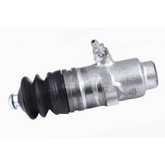 CLUTCH S/CYL ALFA 25.40mm (1"), , scanz_hi-res