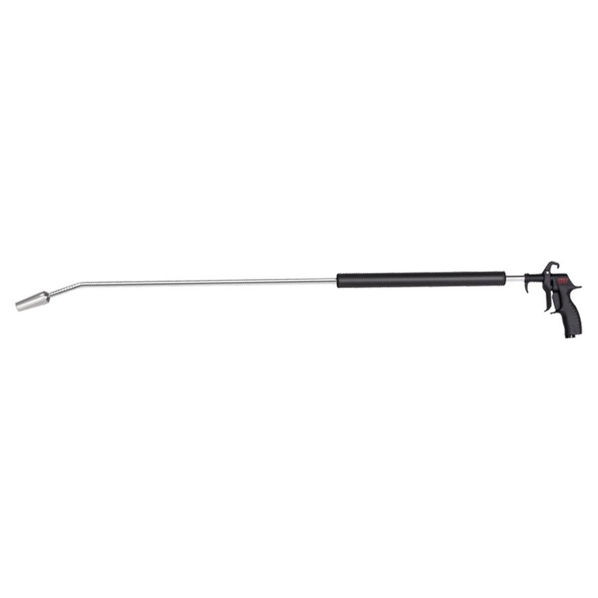 AIR BLOW DUSTER GUN 40" / 20 DEGREE BENT NOZZLE, , scanz_hi-res