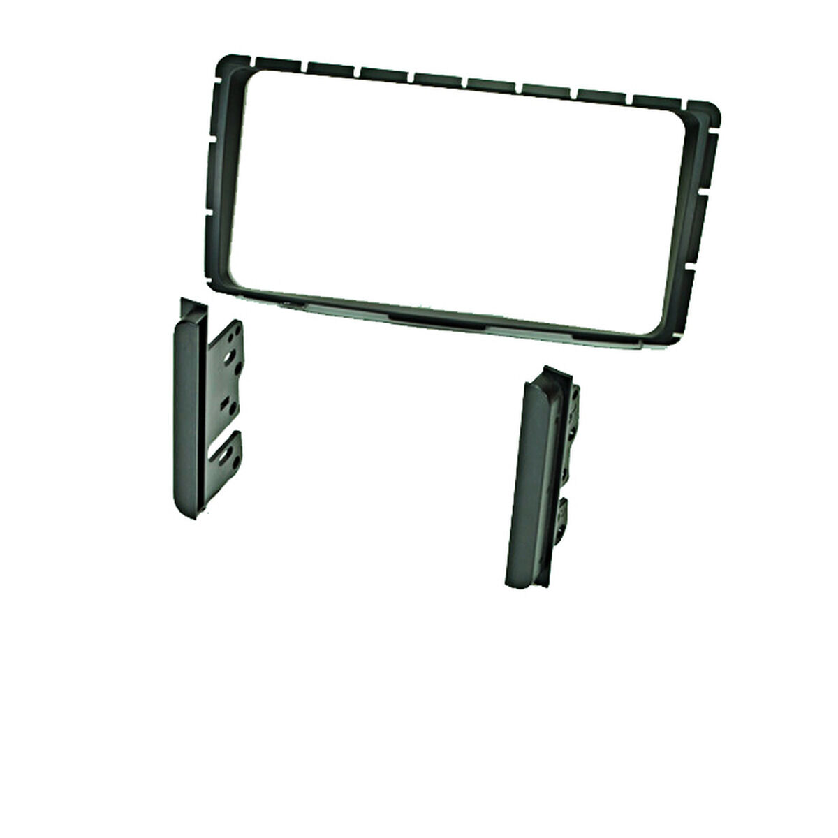 FACIA TOYOTA HILUX 2012 ON, , scanz_hi-res