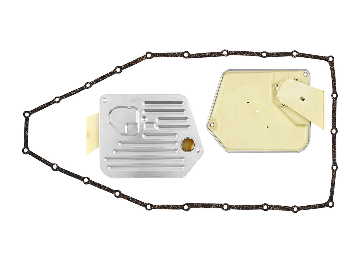 RYCO TRANSMISSION FILTER, , scanz_hi-res