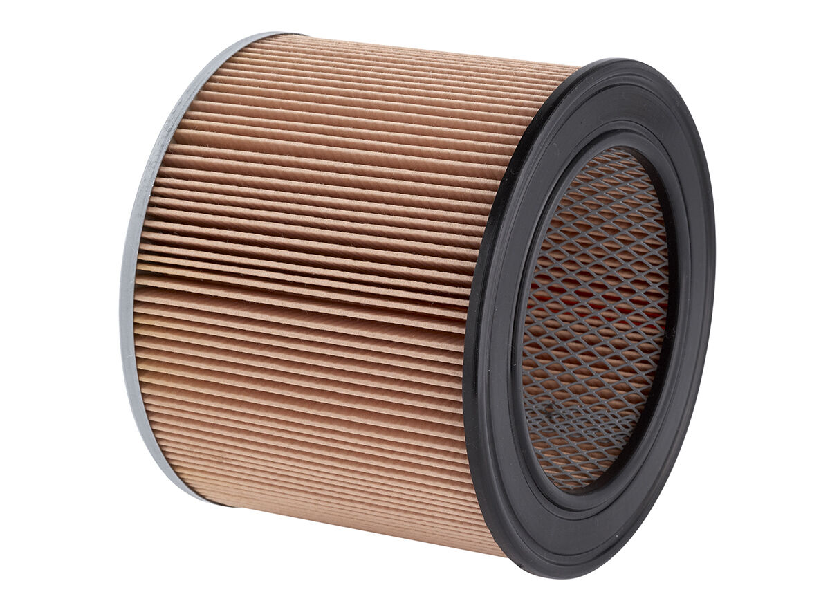RYCO AIR FILTER, , scanz_hi-res