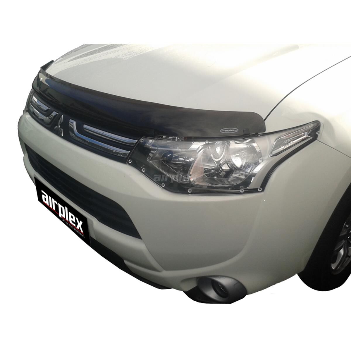 MITSUBISHI OUTLANDER 2013+ (CLEAR), , scanz_hi-res