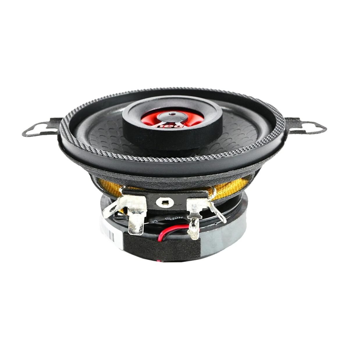 CERWIN VEGA HED SERIES 2 WAY 3.5" COAXIAL SPEAKERS 250W PAIR, , scanz_hi-res
