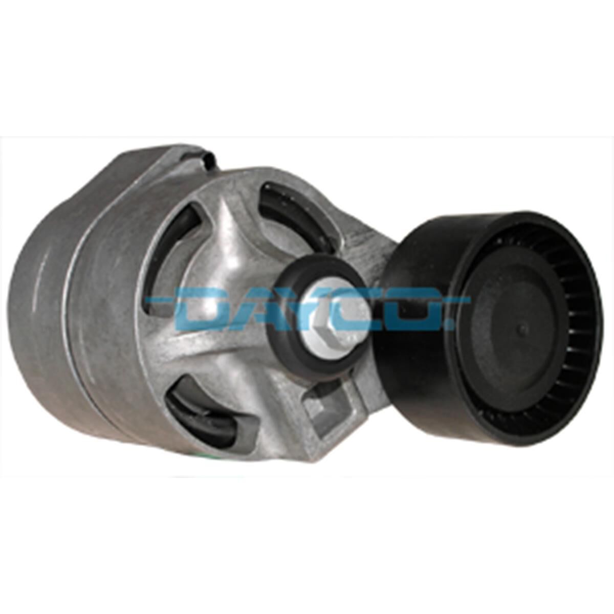 AUTOMATIC BELT TENSIONER, , scanz_hi-res