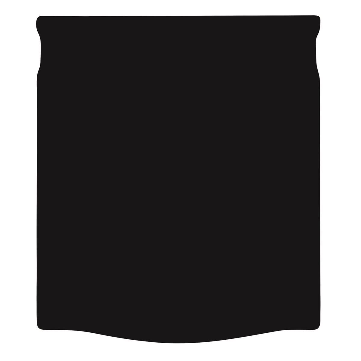 LUXURY CARPET BOOT LINER FOR MAZDA 6 SEDAN (3RD GEN) 2012 ONWARDS, , scanz_hi-res