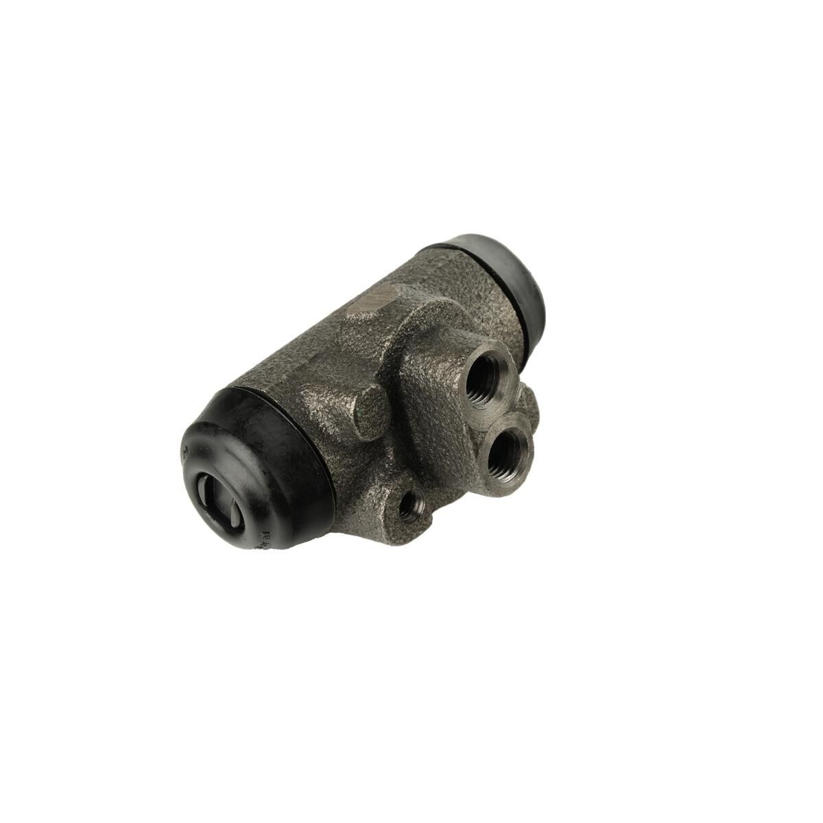 DBA WHEEL CYL MAZDA, , scanz_hi-res