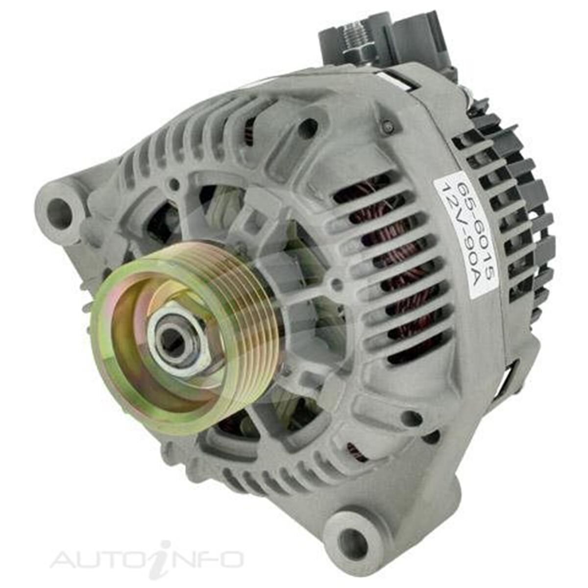 ALT PEUGEOT 306, 406, , scanz_hi-res