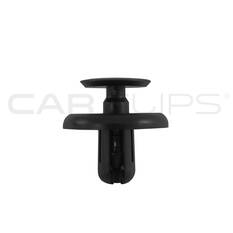 TOYOTA COMPATIBLE CLIP KIT, , scanz_hi-res