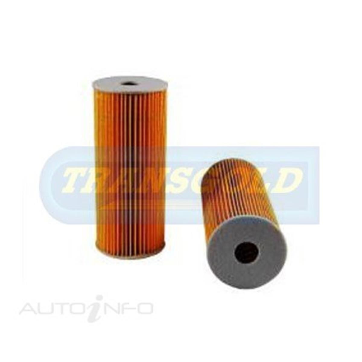 VW GOLF 1.9 TDI, AUDI A3 1.9, A4 2.0L (WCO39) (R2645P), , scanz_hi-res