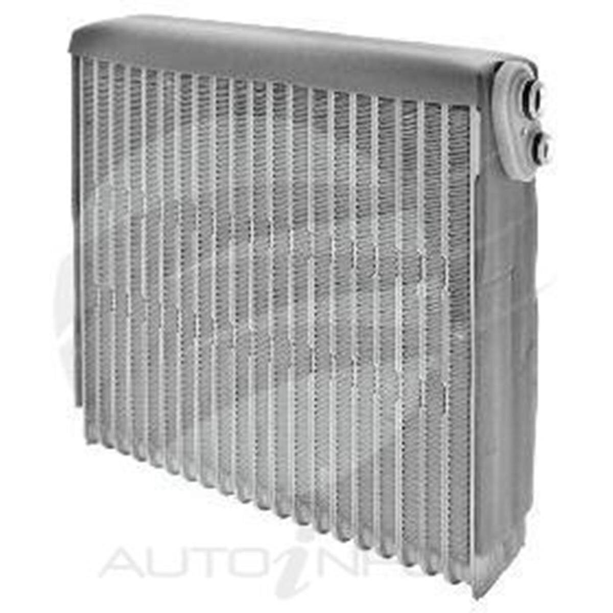 COIL RAV4 ACA20 ACA21 8/00-, , scanz_hi-res