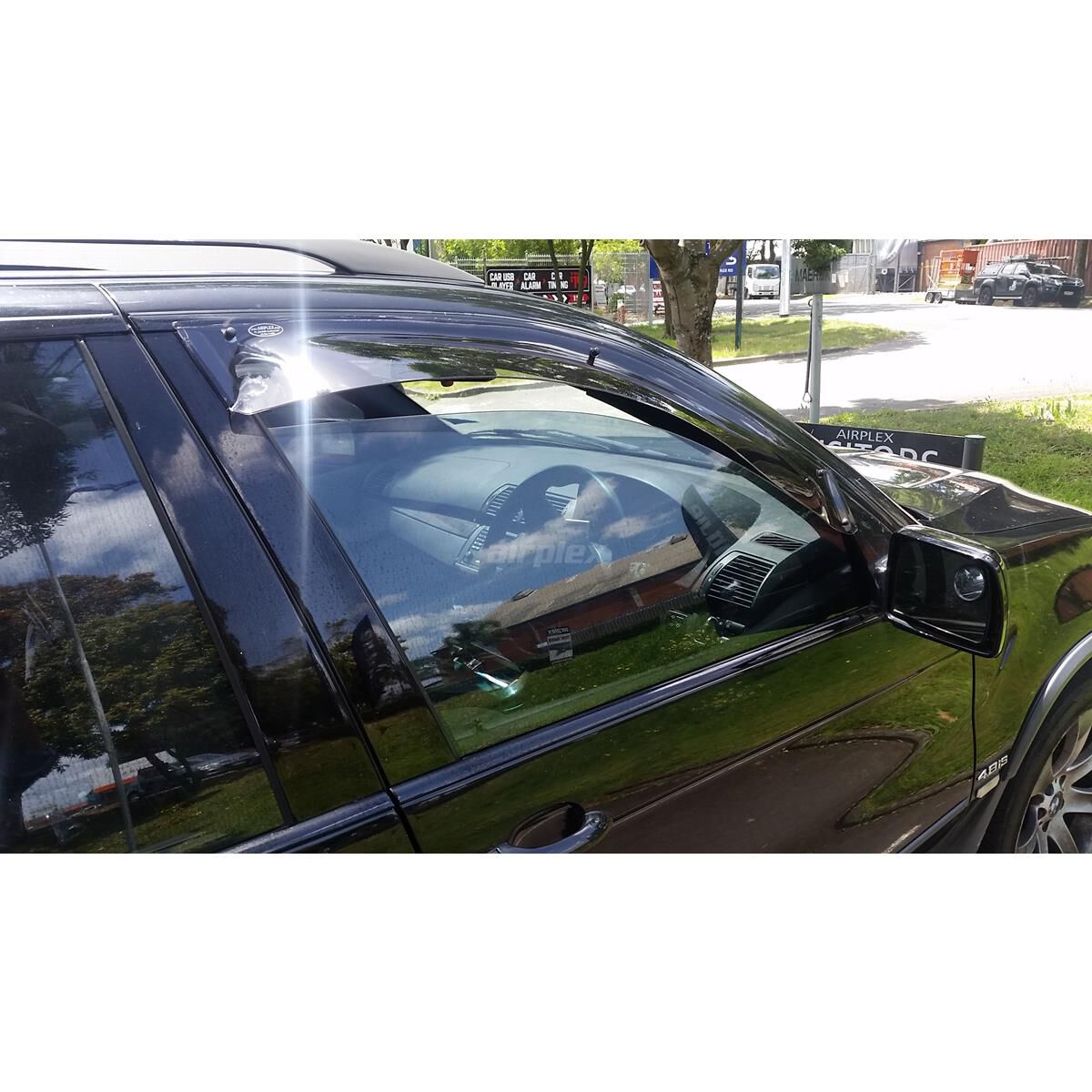 BMW X5, , scanz_hi-res