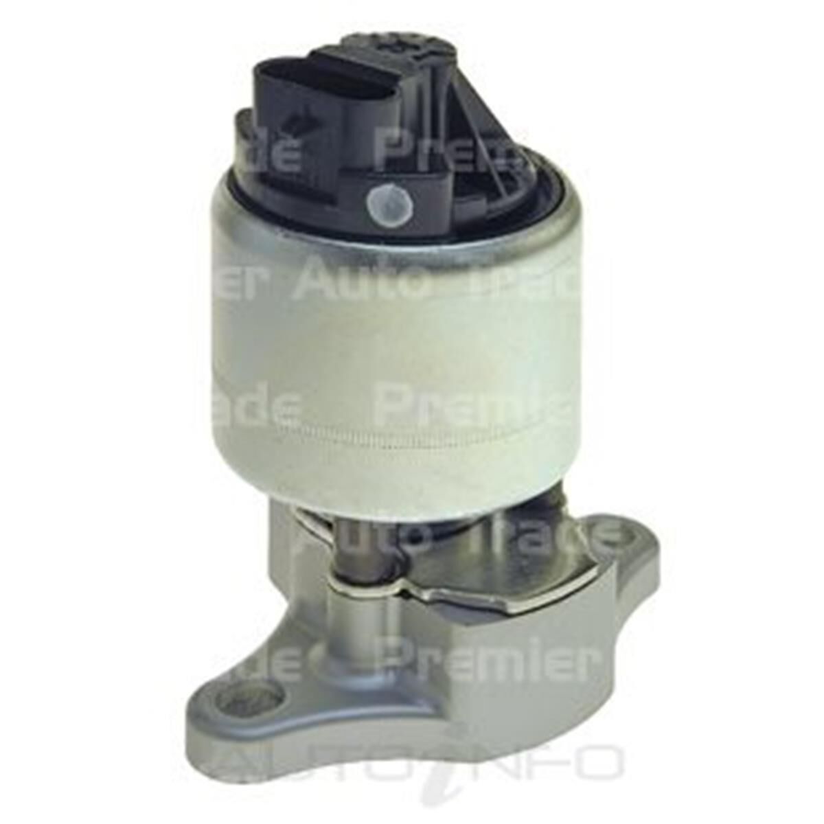 EGR VALVE BARINA, , scanz_hi-res