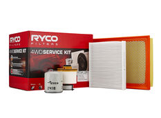 RYCO SERVICE KIT, , scanz_hi-res