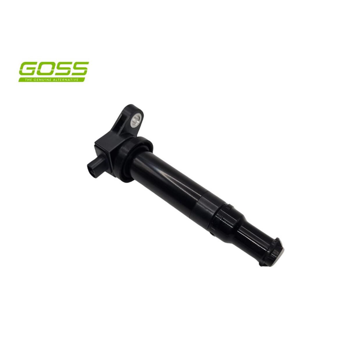 IGNITION COIL HYUNDAI/KIA, , scanz_hi-res