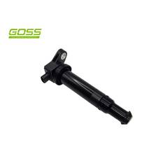 IGNITION COIL HYUNDAI/KIA, , scanz_hi-res