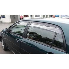 TOYOTA COROLLA 2002-06, , scanz_hi-res