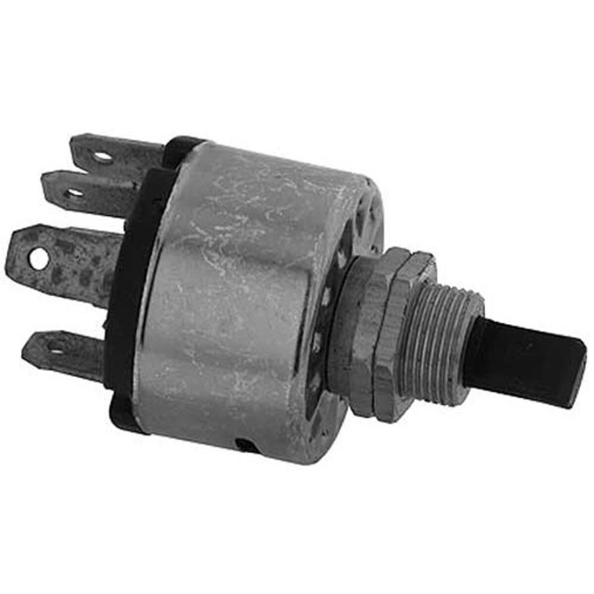 SWITCH 3 SPEED UNIV ROUND, , scanz_hi-res