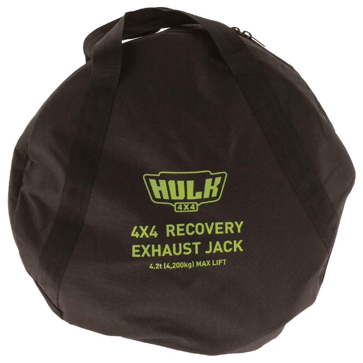 HULK 4.2T AIR JACK WITH BAG, , scanz_hi-res
