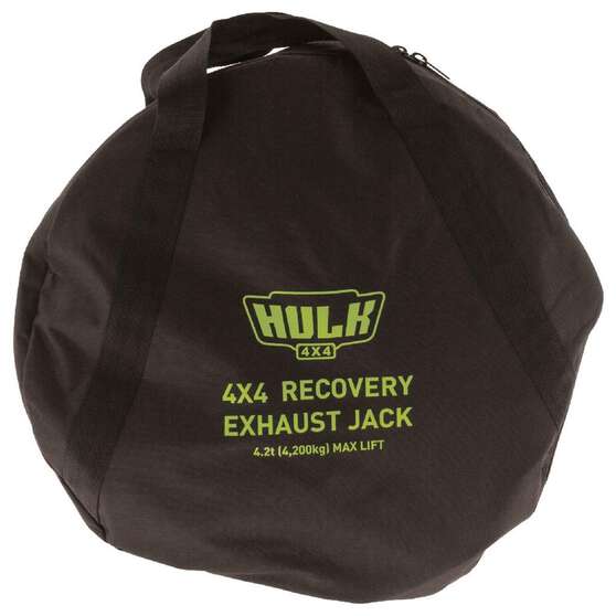 HULK 4.2T AIR JACK WITH BAG, , scanz_hi-res