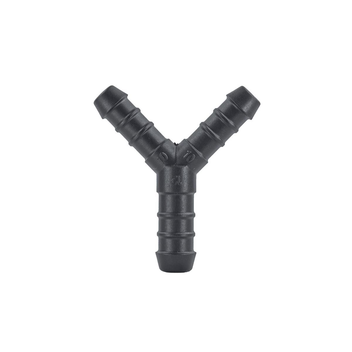 AUTOMOTIVE HOSE CONNECTOR KIT, , scanz_hi-res