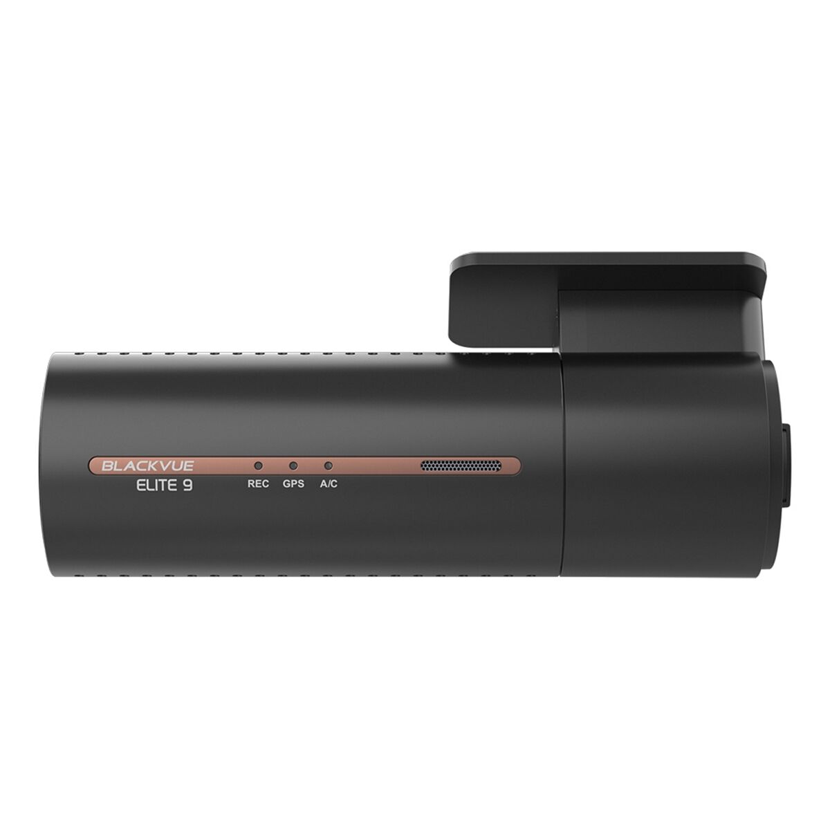 BLACKVUE ELITE 9 2CH - 4K FRONT & 2K REAR DASHCAM 64 GB, , scanz_hi-res