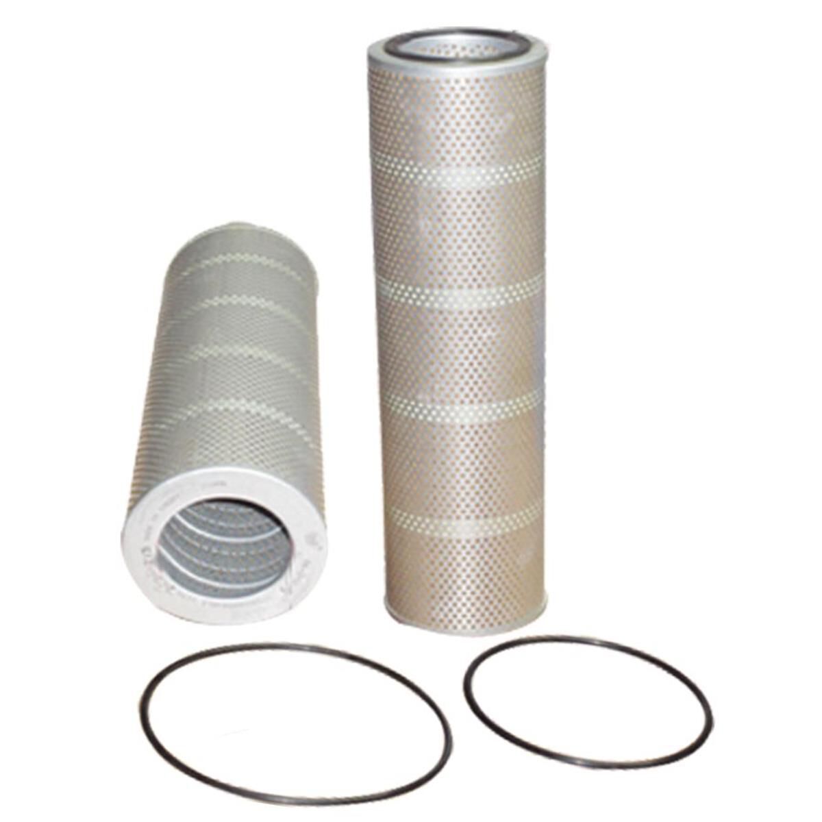 HYDRAULIC OIL FILTER REPLACES, , scanz_hi-res