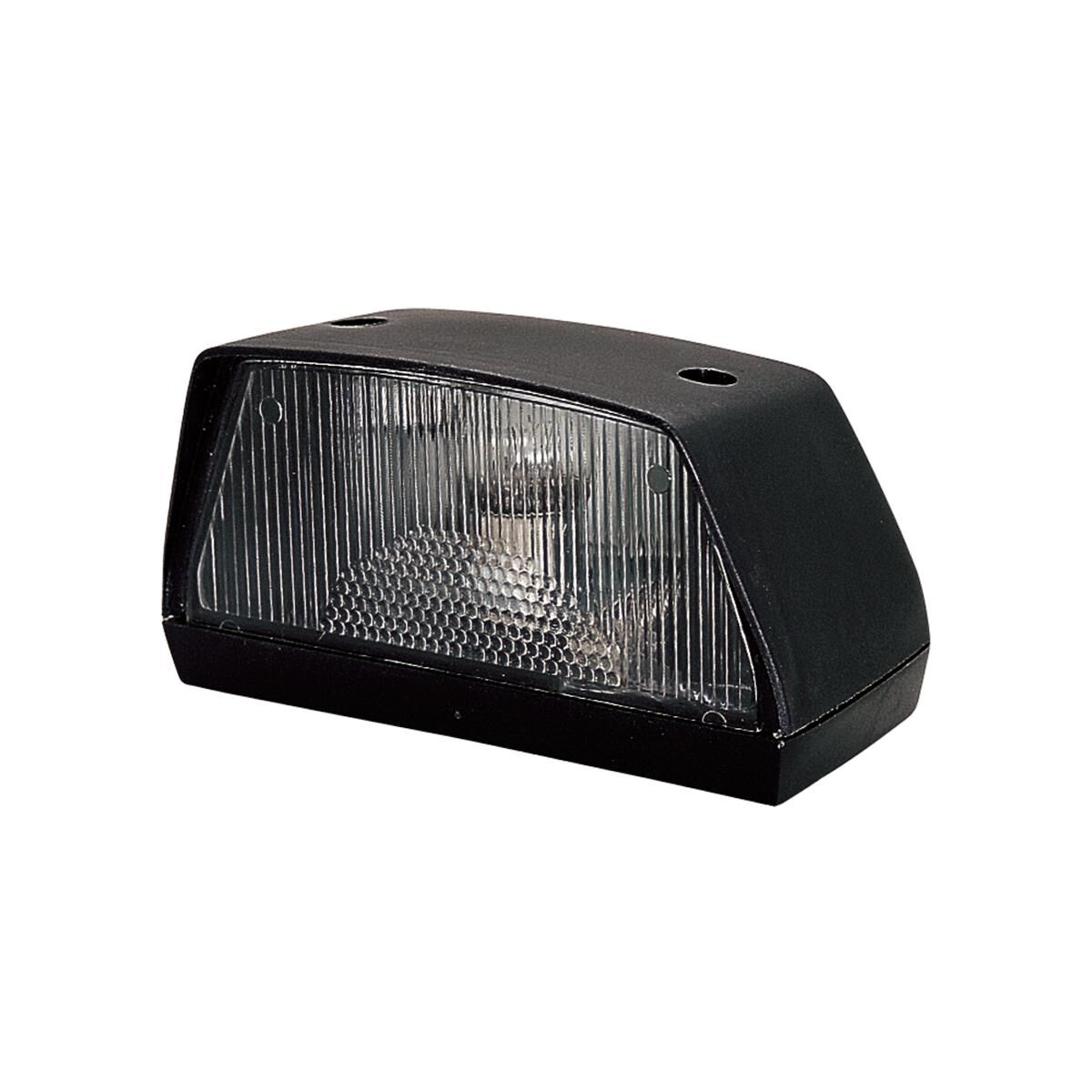 LAMP LICENCE PLATE, , scanz_hi-res